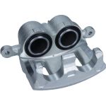 MAXGEAR Bremssattel 82-0839 MAXGEAR Bremssattel 82-0839
