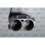 VALEO Positionssensor 366494 VALEO Positionssensor 366494