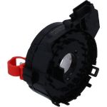 Kamoka Airbag-Wickelfeder 4210070
