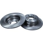 Maxgear Bremsscheibe Rover T. 75 19-1190 Maxgear Bremsscheibe Rover T. 75 19-1190