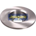 Japanparts Bremsscheibe DI-0946C Japanparts Bremsscheibe DI-0946C
