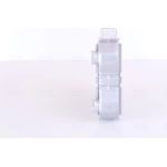 Heizkühler PKW 70808 Heizkühler PKW 70808
