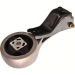 Lagerung, Vw Polo/Fabia Motor 40-0208 Lagerung, Vw Polo/Fabia Motor 40-0208