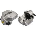 Bosch Bremssattel Vorderachse links 0 986 134 063 Bosch Bremssattel Vorderachse links 0 986 134 063