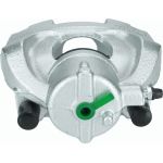 Tauschbremssattel VA re BHX546E Tauschbremssattel VA re BHX546E