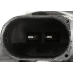 Gates Wasserpumpe / Kühlmittelpumpe 41508E Gates Wasserpumpe / Kühlmittelpumpe 41508E