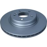 Quaro Bremsscheibe QD0654 Quaro Bremsscheibe QD0654