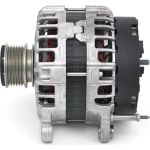 Bosch Generator 0125811036 Bosch Generator 0125811036