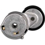 Gates Spannrolle T38440 Gates Spannrolle T38440