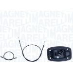 Magneti Marelli Türgriff MMS0189 Magneti Marelli Türgriff MMS0189