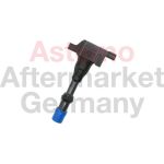 HITACHI Zündspule 2503910 HITACHI Zündspule 2503910