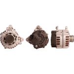12V.Lima 2113841802 12V.Lima 2113841802
