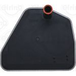 Elring Hydraulikfilter für Automatikgetriebe 717.040 Elring Hydraulikfilter für Automatikgetriebe 717.040