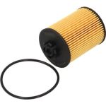 KAMOKA Ölfilter F102801 KAMOKA Ölfilter F102801