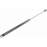 Vaico Gasdruckfeder für Heckklappe/Kofferraumdeckel V10-0246 Vaico Gasdruckfeder für Heckklappe/Kofferraumdeckel V10-0246
