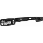 Vaico Türgriff V10-6106 Vaico Türgriff V10-6106