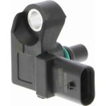 Vemo Saugrohrdrucksensor V20-72-0045 Vemo Saugrohrdrucksensor V20-72-0045