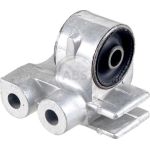 A.B.S. Stiller Block 271571 A.B.S. Stiller Block 271571
