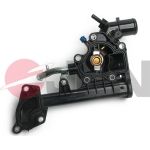 JPN Thermostat, Kühlmittel 20C9068-JPN JPN Thermostat, Kühlmittel 20C9068-JPN