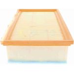Vaico Luftfilter V42-0289 Vaico Luftfilter V42-0289