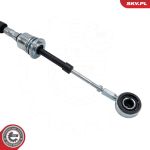 SKV GERMANY Kabel 27SKV092 SKV GERMANY Kabel 27SKV092