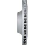 Bremsscheibe VA re 0 986 479 251 Bremsscheibe VA re 0 986 479 251