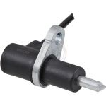 A.B.S. ABS Sensor 31935 A.B.S. ABS Sensor 31935