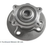 BluePrint Radlager ADB118302 BluePrint Radlager ADB118302
