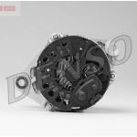 Denso Lichtmaschine DAN632 Denso Lichtmaschine DAN632