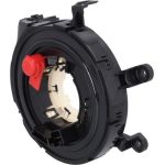 Kamoka Airbag-Wickelfeder 4210048 Kamoka Airbag-Wickelfeder 4210048