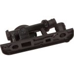 Maxgear 06F129101F/MG Ventil, Kurbelgehäuseentlüftung 17-0117
