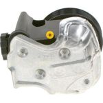 Bosch Servopumpe K S01 000 565 Bosch Servopumpe K S01 000 565