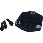 MAXGEAR Dichtungssatz 70-0157 Ölwanne MAXGEAR Dichtungssatz 70-0157 Ölwanne