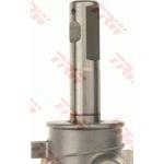 JRP1275 Lenkgetriebe JRP1275 Lenkgetriebe