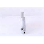 Heizkühler PKW 71158 Heizkühler PKW 71158