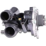 HEPU Wasserpumpe P5505
