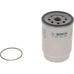 Bosch Kraftstofffilter F 026 402 039