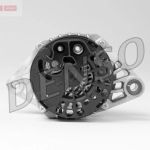 DAN640 Denso Lichtmaschine DAN640 DAN640 Denso Lichtmaschine DAN640