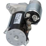 VALEO Anlasser 460527