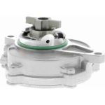 Vaico Unterdruckpumpe für Bremsanlage V95-0330 Vaico Unterdruckpumpe für Bremsanlage V95-0330