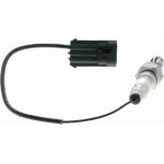 V40-76-0007 Vemo Lambdasonde V40-76-0007 V40-76-0007 Vemo Lambdasonde V40-76-0007
