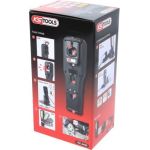 KS TOOLS Handleuchte 150.4490 KS TOOLS Handleuchte 150.4490