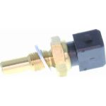 VEMO Sensor, Kühlmitteltemperatur V10-72-0914 VEMO Sensor, Kühlmitteltemperatur V10-72-0914