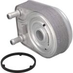 KAMOKA Ölkühler, Motoröl 7730148 KAMOKA Ölkühler, Motoröl 7730148