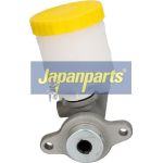 Japanparts Hauptbremszylinder PF-135 Japanparts Hauptbremszylinder PF-135