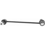 VAICO Stange/Strebe, Stabilisator V30-7658 VAICO Stange/Strebe, Stabilisator V30-7658