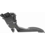 Vemo Gaspedal V46-82-0003 Vemo Gaspedal V46-82-0003