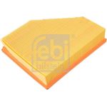 febi Luftfilter 172768 febi Luftfilter 172768