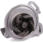 HEPU Wasserpumpe / Kühlmittelpumpe P528 HEPU Wasserpumpe / Kühlmittelpumpe P528