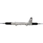 Bosch Lenkgetriebe K S00 000 970